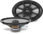 Kicker PS694 (40PS694) thumbnail image