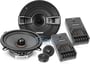Kicker KSS54 (41KSS54) thumbnail image