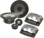 Diamond Audio S600A (HEX S600 w/ Aluminum Dome Tweeters) thumbnail image