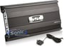 Sound Storm SSL F2.2500 (Open Box) thumbnail image