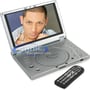 Visteon XV101 thumbnail image