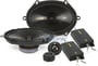 Kicker CSS68 6