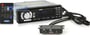 Jensen MP6512i thumbnail image