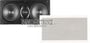 AudioSource AS515 R/B thumbnail image