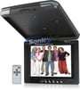 XO Vision GX-1046 thumbnail image