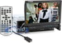 Kenwood eXcelon KVT-614 thumbnail image