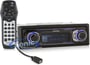 Kenwood KDC-MP642U thumbnail image
