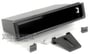 Scosche FD1300B / FD1300 thumbnail image