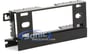 Scosche KA2060B / KA2060 Dash Kit thumbnail image
