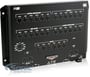 Kicker KQ30 (03KQ30) thumbnail image