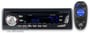 JVC Arsenal KD-AR260 thumbnail image