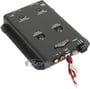 Kicker KX2 Crossover (03KX2) thumbnail image