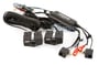 Kicker 10ZXMRLC thumbnail image