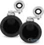 Kicker KMMTES (40KMMTES) Open Box thumbnail image