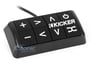 Kicker PXIRCX (40PXIRCX) thumbnail image