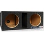 Atrend 10SPLDV OPEN BOX COMPLETE thumbnail image