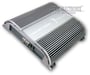 ** CLOSEOUT!! ** Diamond Audio D5-300.4 thumbnail image