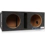 Atrend 12DQV Open Box Complete thumbnail image