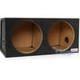 Atrend 12DS - Open Box, Very Good Condition Used thumbnail image