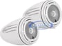 JL Audio Marine M770-ETX-CG-WH (White with Classic Grilles) thumbnail image
