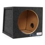 Atrend 12SAL Open Box Complete thumbnail image