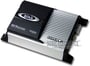 Boss RT1500D Riot Series thumbnail image