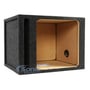 Atrend 15SQKV Open Box Complete thumbnail image