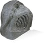 OR8020L -- 8