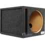 Atrend 12SQV( Open Box ) thumbnail image