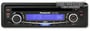 Panasonic CQ-C1103U thumbnail image