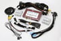 NAV-TV NNG-GM1 GVIF Navigation (NTV-KIT550) thumbnail image
