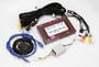 NAV-TV NNG-GM2 LVDS Navigation (NTV-KIT552) thumbnail image