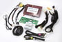 NAV-TV NNG-Toyota 3 Navigation (NTV-KIT553) thumbnail image