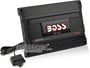 Boss D800.2 thumbnail image