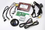 NAV-TV NNG-Toyota 4 Navigation (NTV-KIT596) thumbnail image