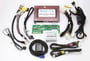 NAV-TV NNG-Toyota 3s Navigation (NTV-KIT598) thumbnail image