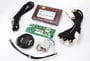 NAV-TV NNG-Toyota RAV4 Navigation (NTV-KIT604) thumbnail image