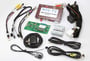 NAV-TV NNG-Toyota 4s Navigation (NTV-KIT605) thumbnail image