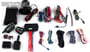 Ungo ProSecurity SR6000 thumbnail image