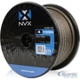 NVX XW4BK100 thumbnail image