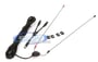 Absolute ANTENNA 200 VCR thumbnail image