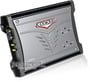 Kicker 08ZX350.4 Factory Refurbished thumbnail image
