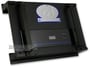 Clif Designs CD10CAP thumbnail image