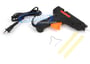 House Brand GG-5 Glue Gun thumbnail image