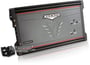 Kicker ZX550.3 thumbnail image