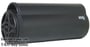 Bazooka EL604 6
