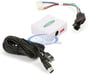 Peripheral ISBM71 thumbnail image