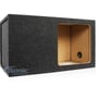 Atrend 15KSV Open Box Complete (Very Good, Used) thumbnail image