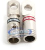 StreetWires PRS4 thumbnail image