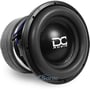 DC Audio Level 5 M3 12D2 thumbnail image